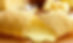 Pasteis de 20 e 30 CM
