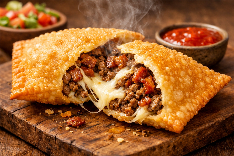 pastel_carne_mussarela_bacon.jpg