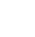 1 bobl.png