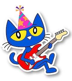 1 gato guitarra-2.png