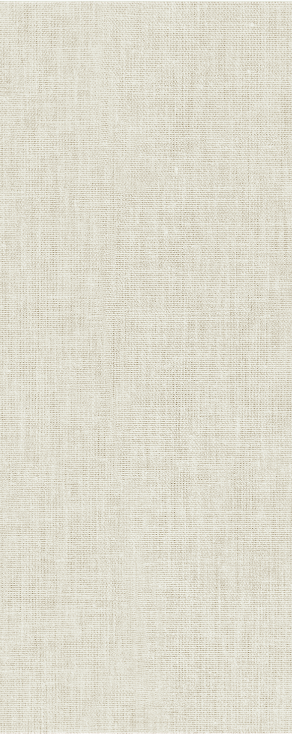 fondo tela.png