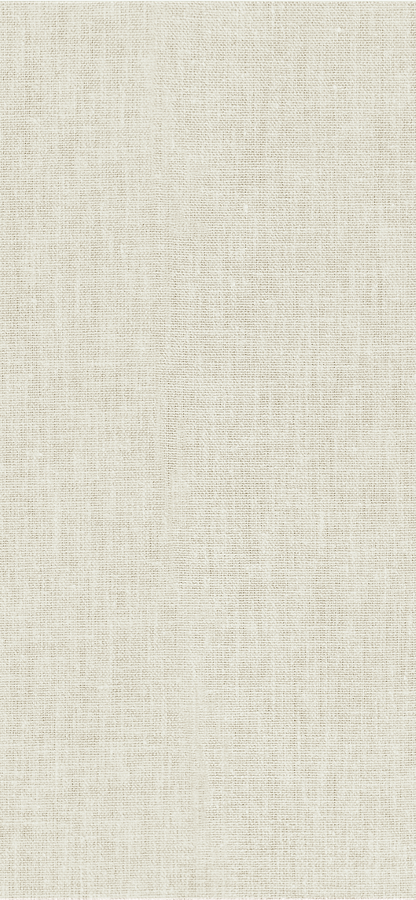 fondo tela.png