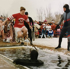 copyright_WascanaWinterFest