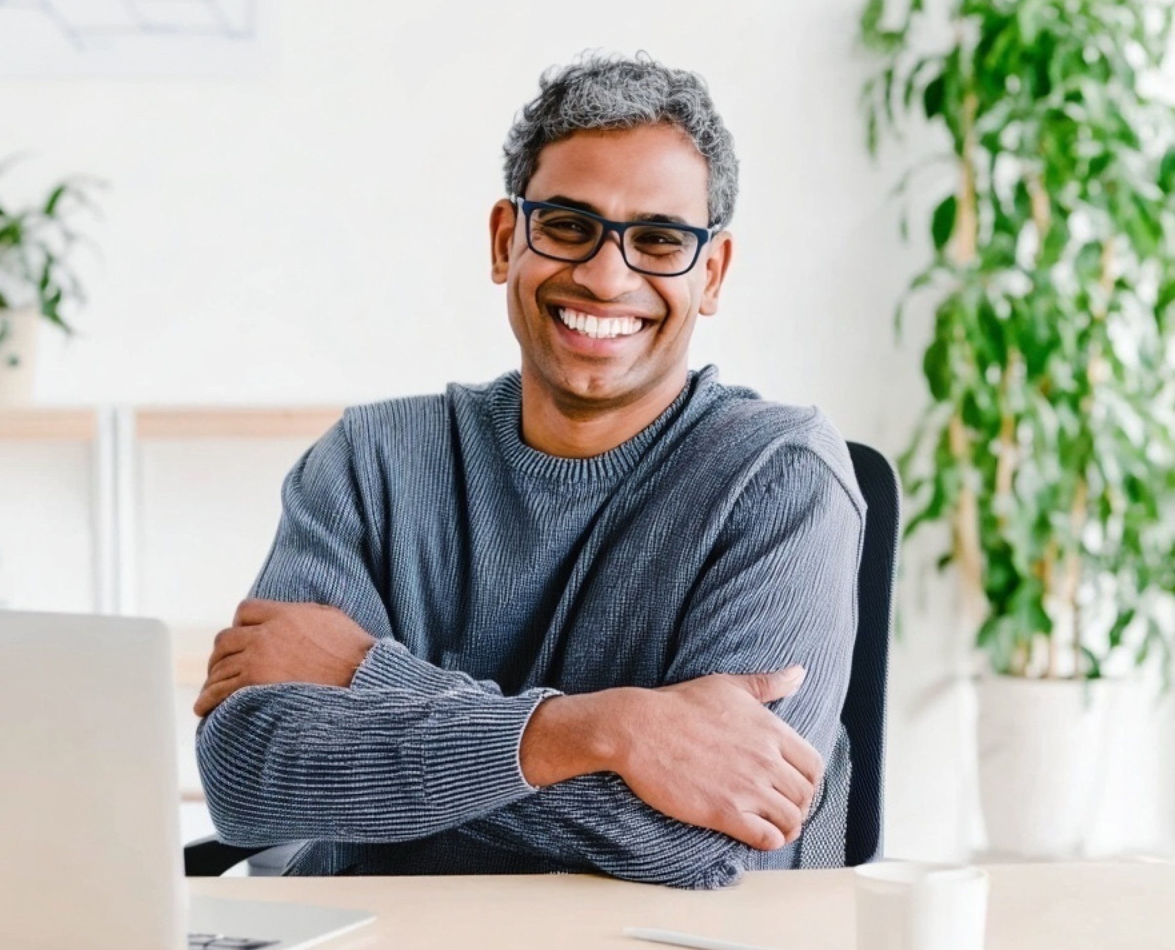 Frame 1000004141.png