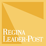 Regina_Leader-Post_logo.png