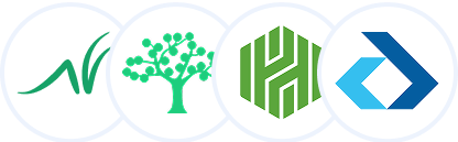 Frame 1000004163.png