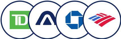 Frame 1000004163.png