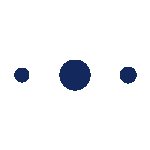 Loans Capital Altir Lendica