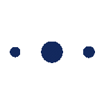 Loans Capital Altir Lendica