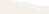 beige shape.png