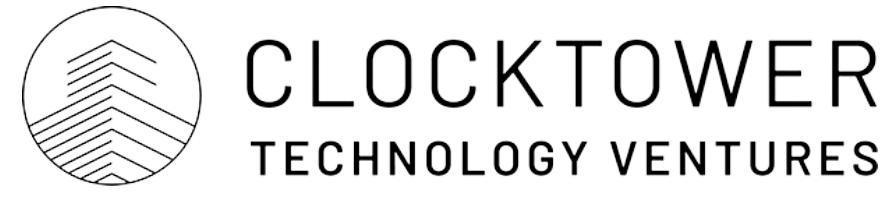 clocktower-technology-ventures_owler_20211209_190419_original.png
