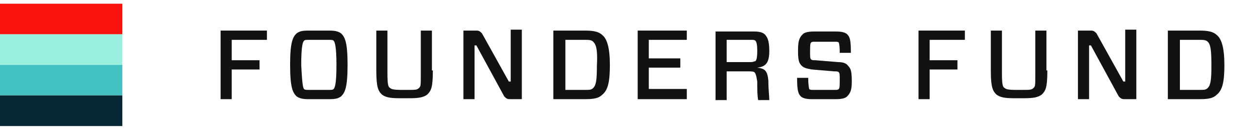 Founders_Fund_logo_(2015).svg.png