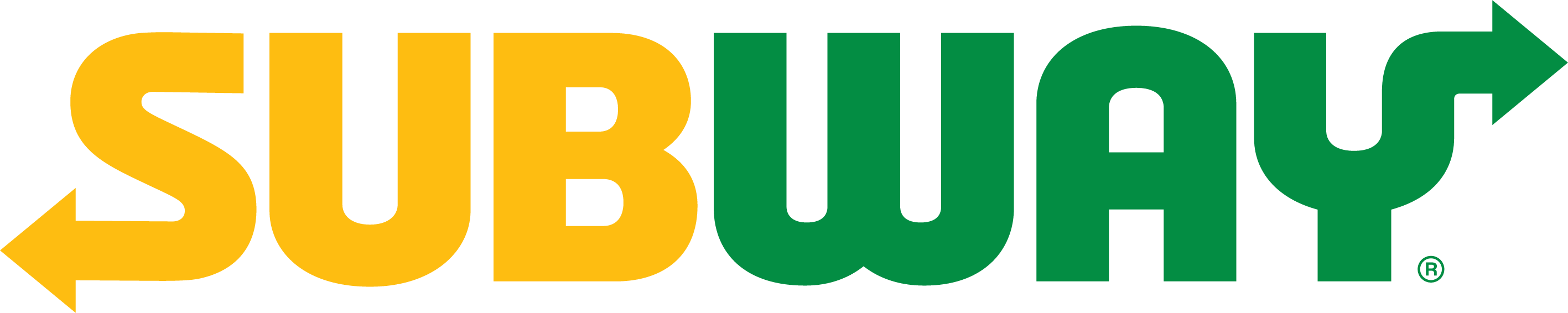Subway Hi-Res Logo.png 1