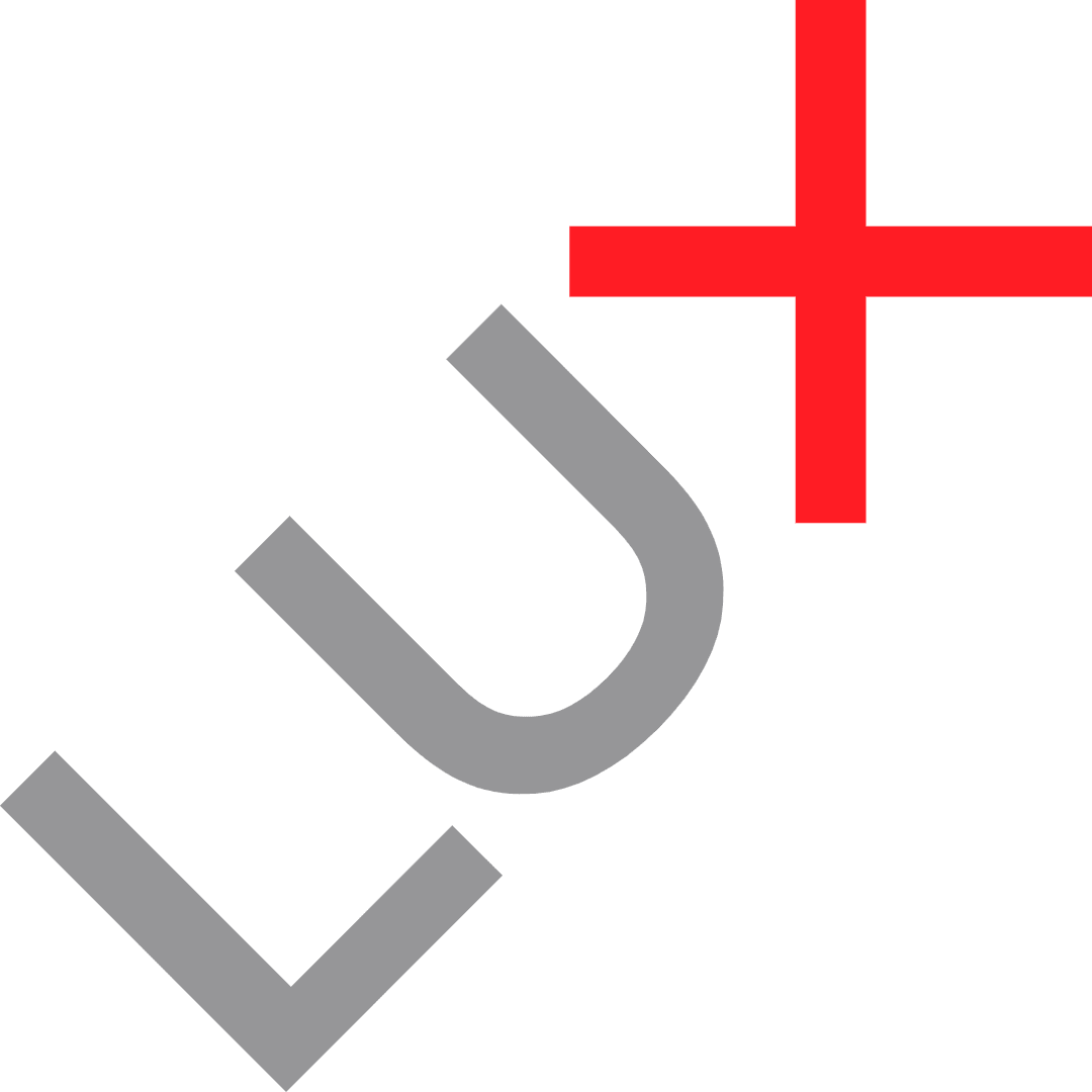 lux-color.png