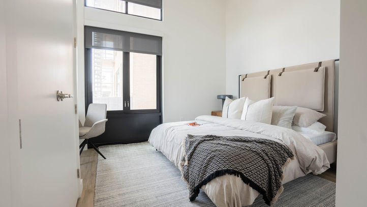 Copy of DSC09809-HDR.jpg