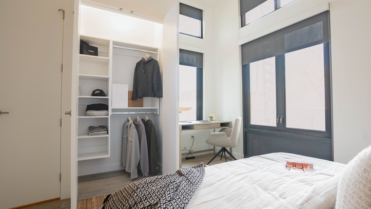 Copy of Retouched B Room (1).png