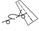 Logo-removebg-preview%20(1)_edited.png