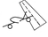 Logo-removebg-preview%20(1)_edited.png