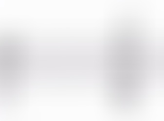 Playing Chords - Part 1