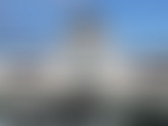 BURBANK AIRPORT COMMISSION MEETING