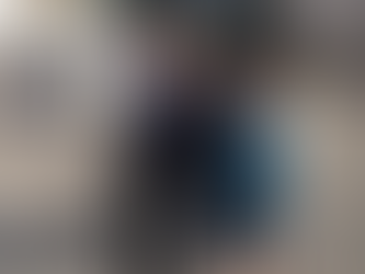 City Attorney Mike Feuer and KTLA visit Carpenter