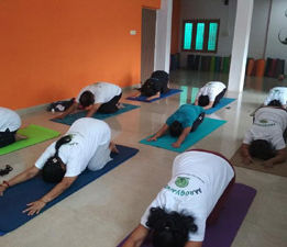 Acupuncture Clinic in Nehru Nagar.jpg