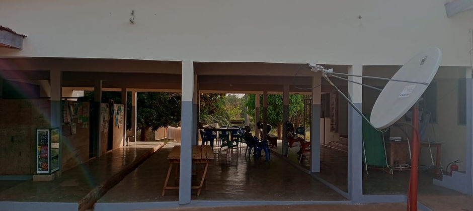 Pic1.jpg