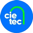 logo.png Cietec.webp