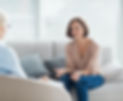 Counseling_edited.jpg