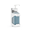Accessories4.png