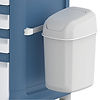 15L Waste Bin2.jpg