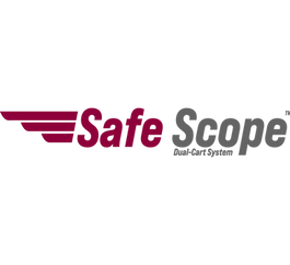 SAFESCOPE.png