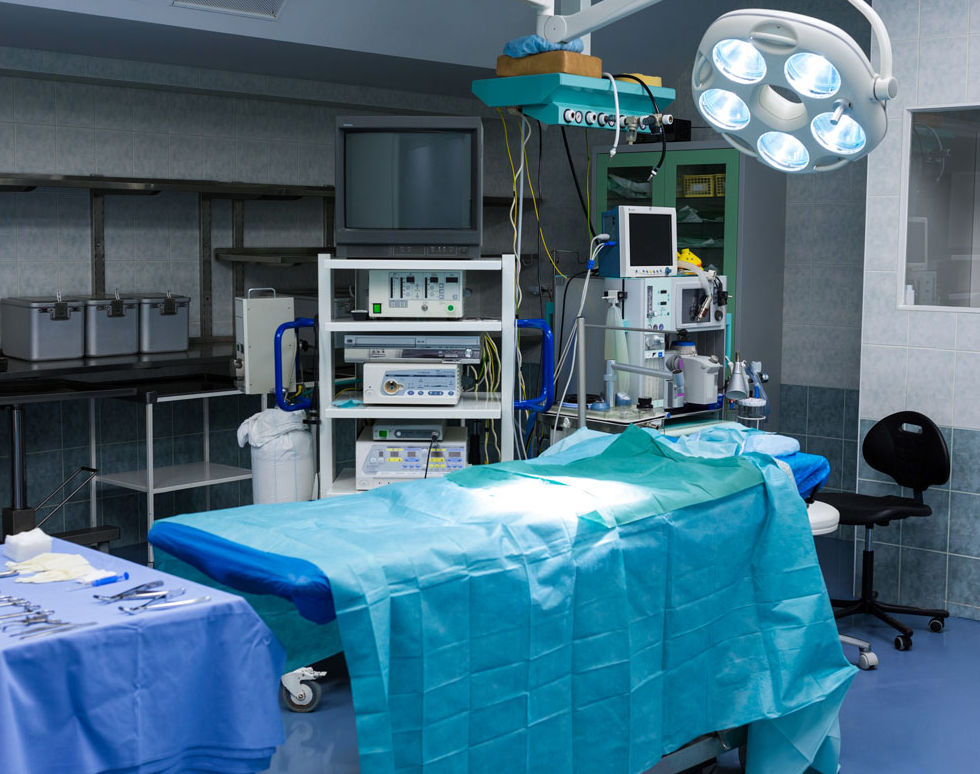 interior-view-operating-room.jpg