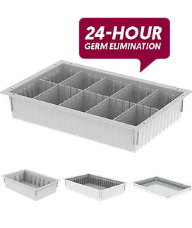 SPD CSSD - Antimicrobial Trays.png