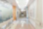 blurred-background-vintage-filter-patient-waiting-see-doctor.jpg