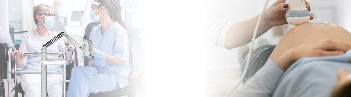 Daily Tasks Banner.jpg