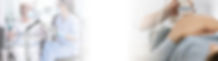 Daily Tasks Banner.jpg
