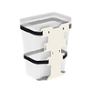 Accessories5.png