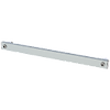 Accessories20.png