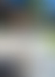 White Oak Table at ARAC Wood