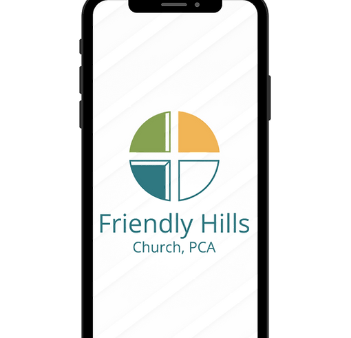 Copy of stay connected-cell phone.png