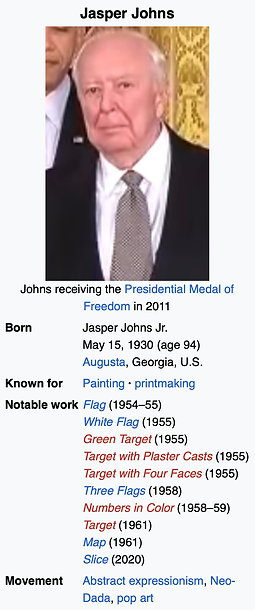Jasper Johns Info.png