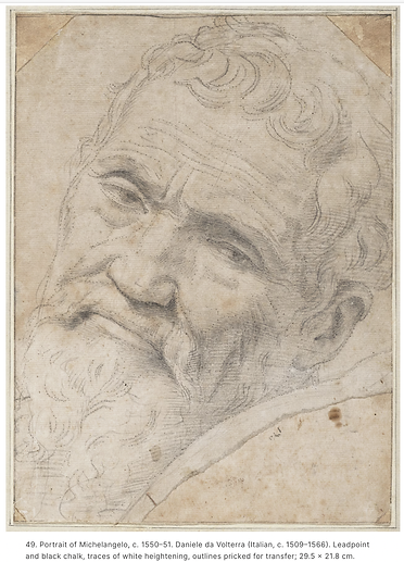 _Portrait of Michaelangelo.png