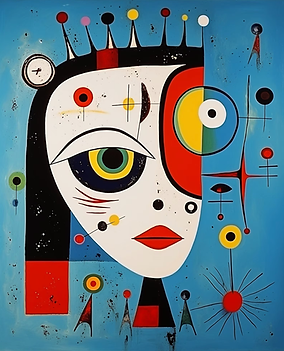 Joan Miro,,.png