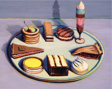 Wayne Thiebaud.png