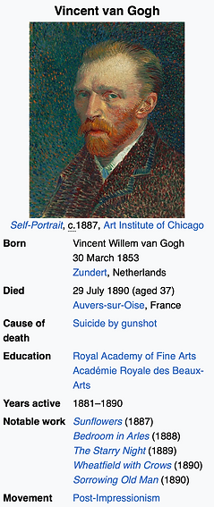 Screenshot 2025-02-11 at 5.33.30 PM.png