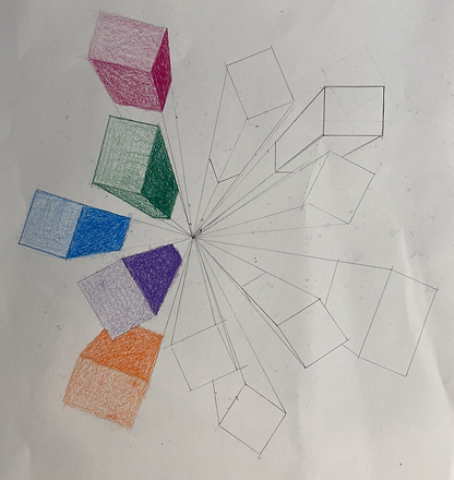 1 Pt Perspective Block Colored.HEIC