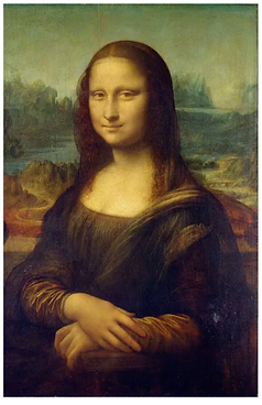 Mona Lisa.PNG