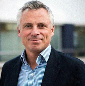 Screenshot 2025-10-15 at 11_edited.jpg