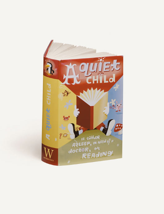 Screenshot 2020-07-20 at 17.26.52.png